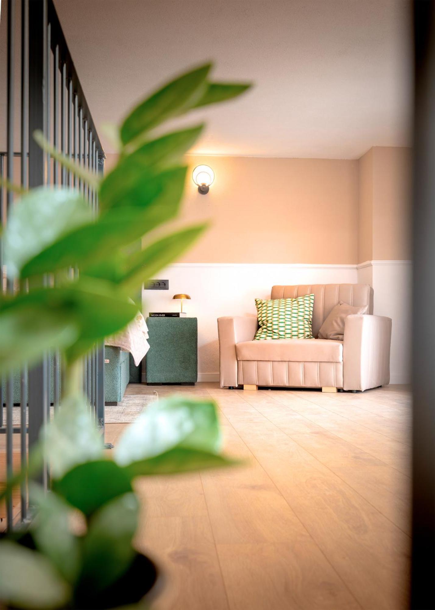 Marchelina House Holiday home Hvar Town