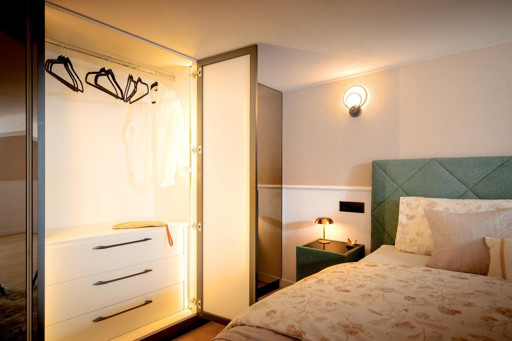 Marchelina House * Hvar Town