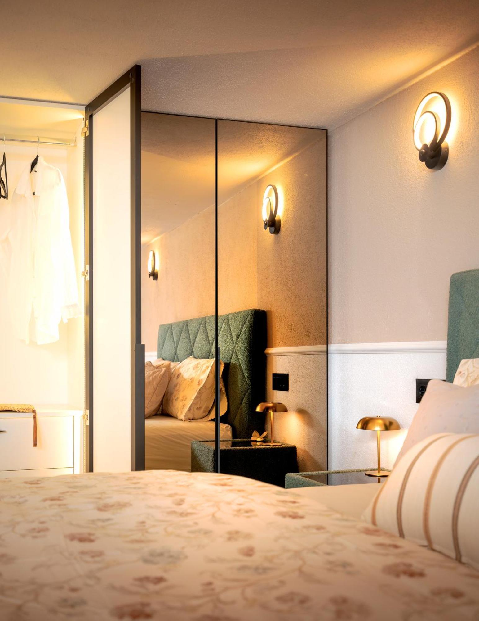 Holiday home Marchelina House