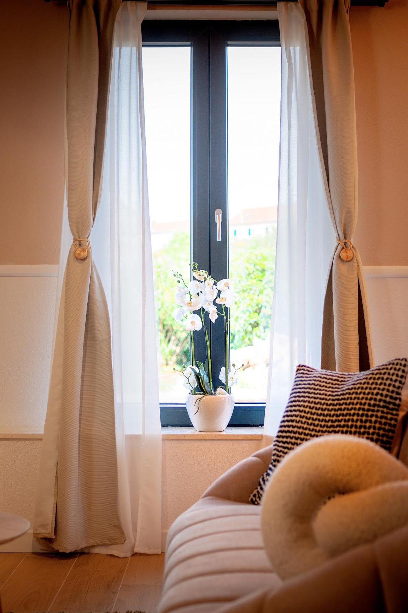 Holiday home Marchelina House *