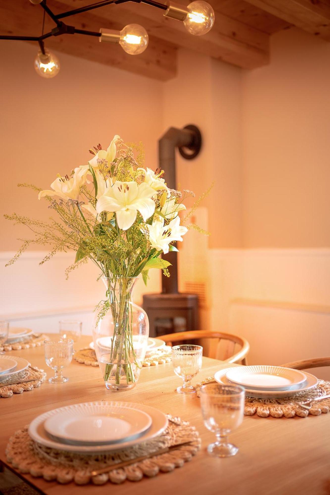 Holiday home Marchelina House Hvar Town